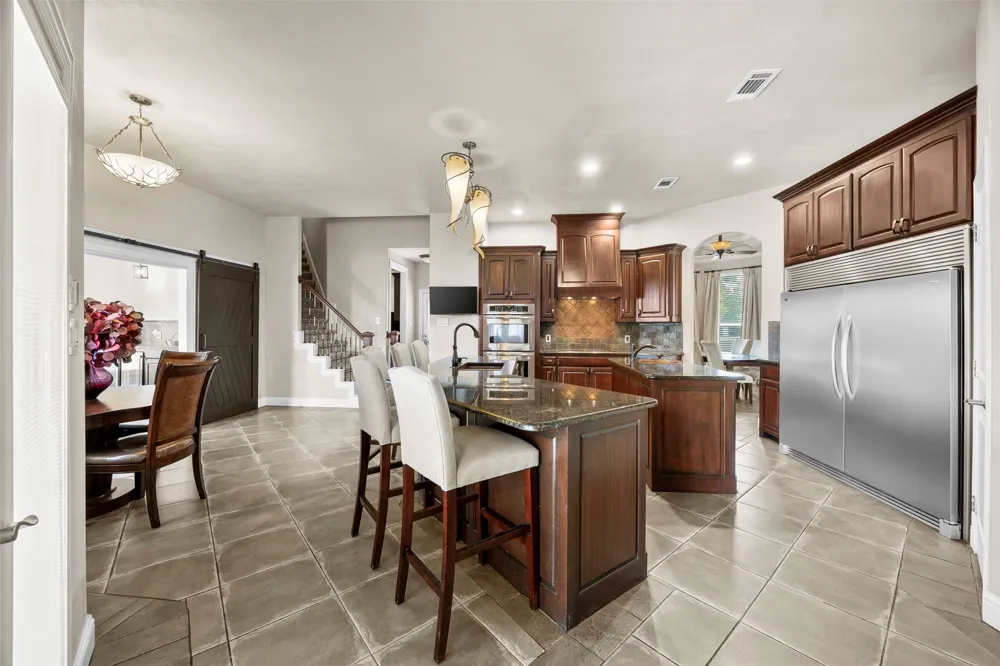 219 Mohundro Road Ferris, TX 75125