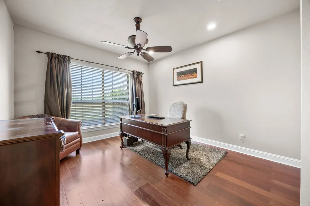 219 Mohundro Road Ferris, TX 75125