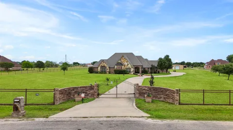 219 Mohundro Road
