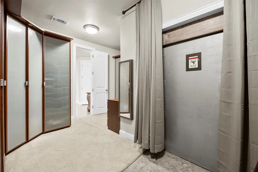 219 Mohundro Road Ferris, TX 75125