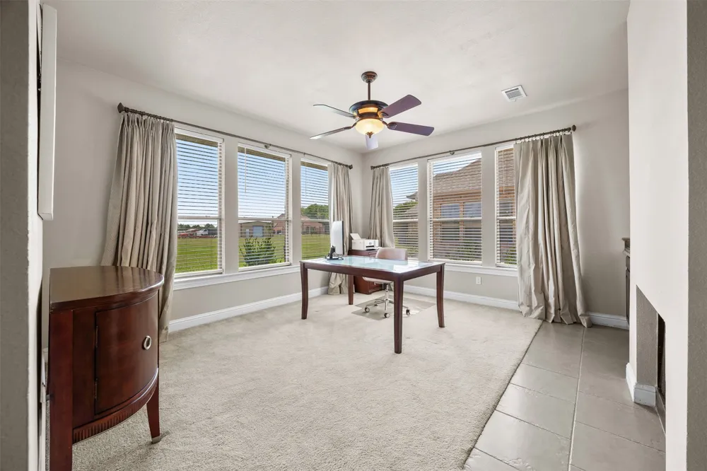 219 Mohundro Road Ferris, TX 75125