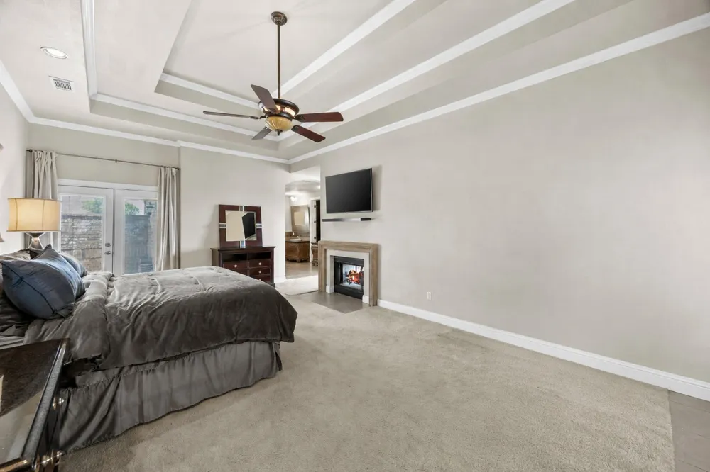 219 Mohundro Road Ferris, TX 75125