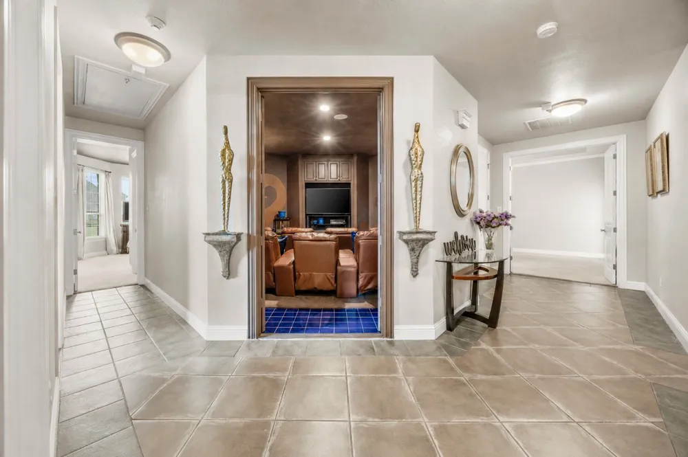 219 Mohundro Road Ferris, TX 75125