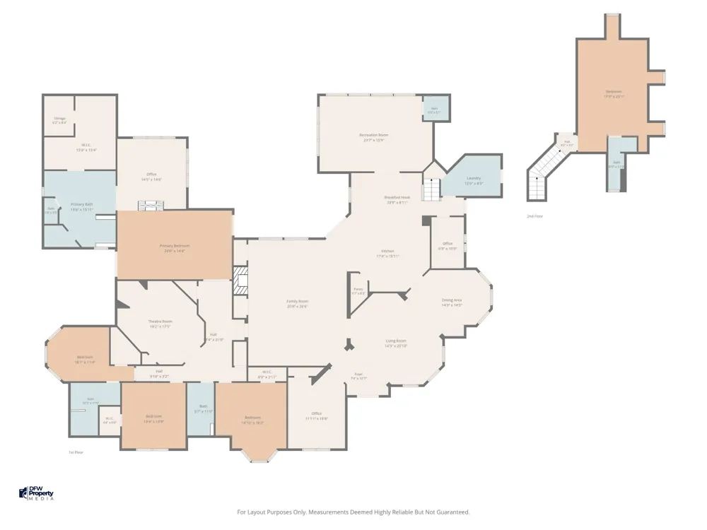 219 Mohundro Road Ferris, TX 75125