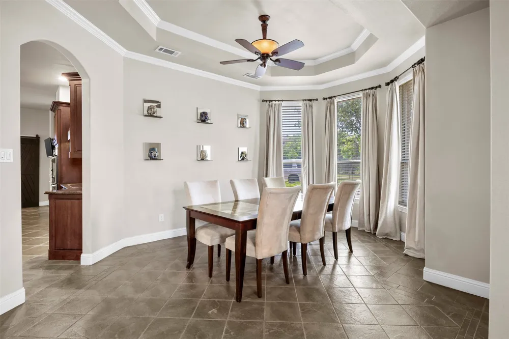 219 Mohundro Road Ferris, TX 75125