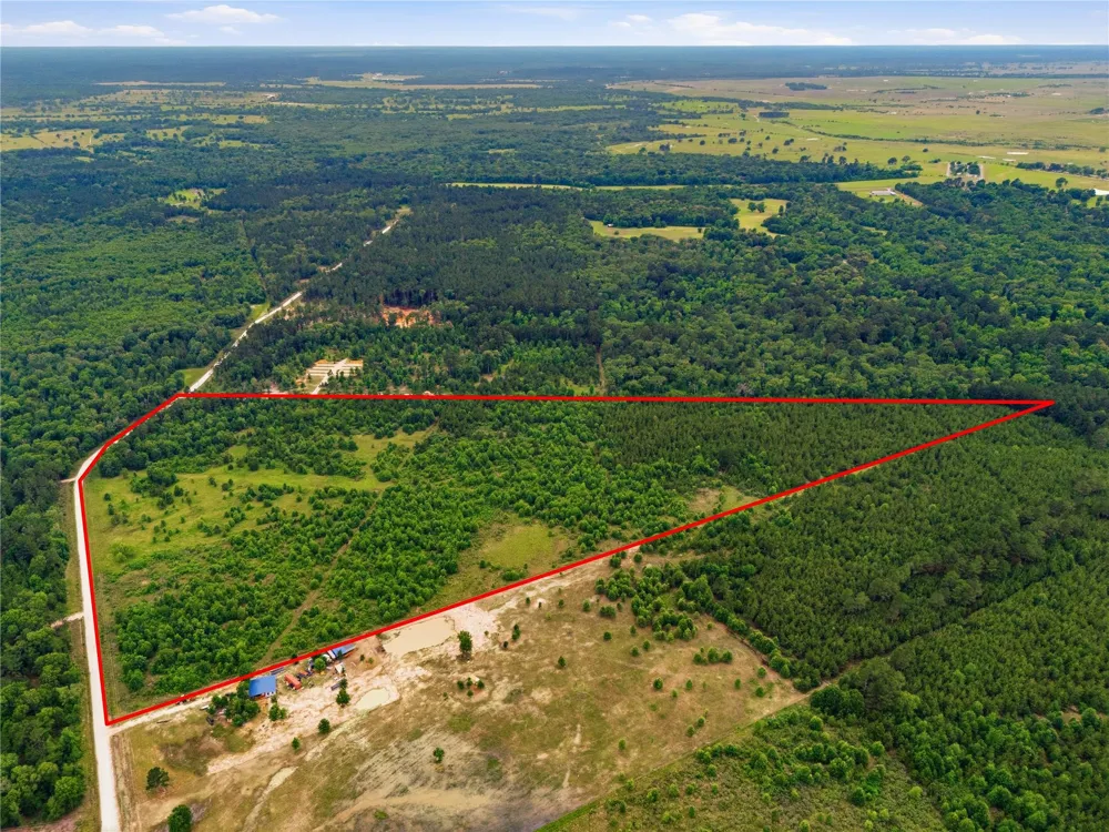 2564 Pr 8160 Lovelady, TX 75851