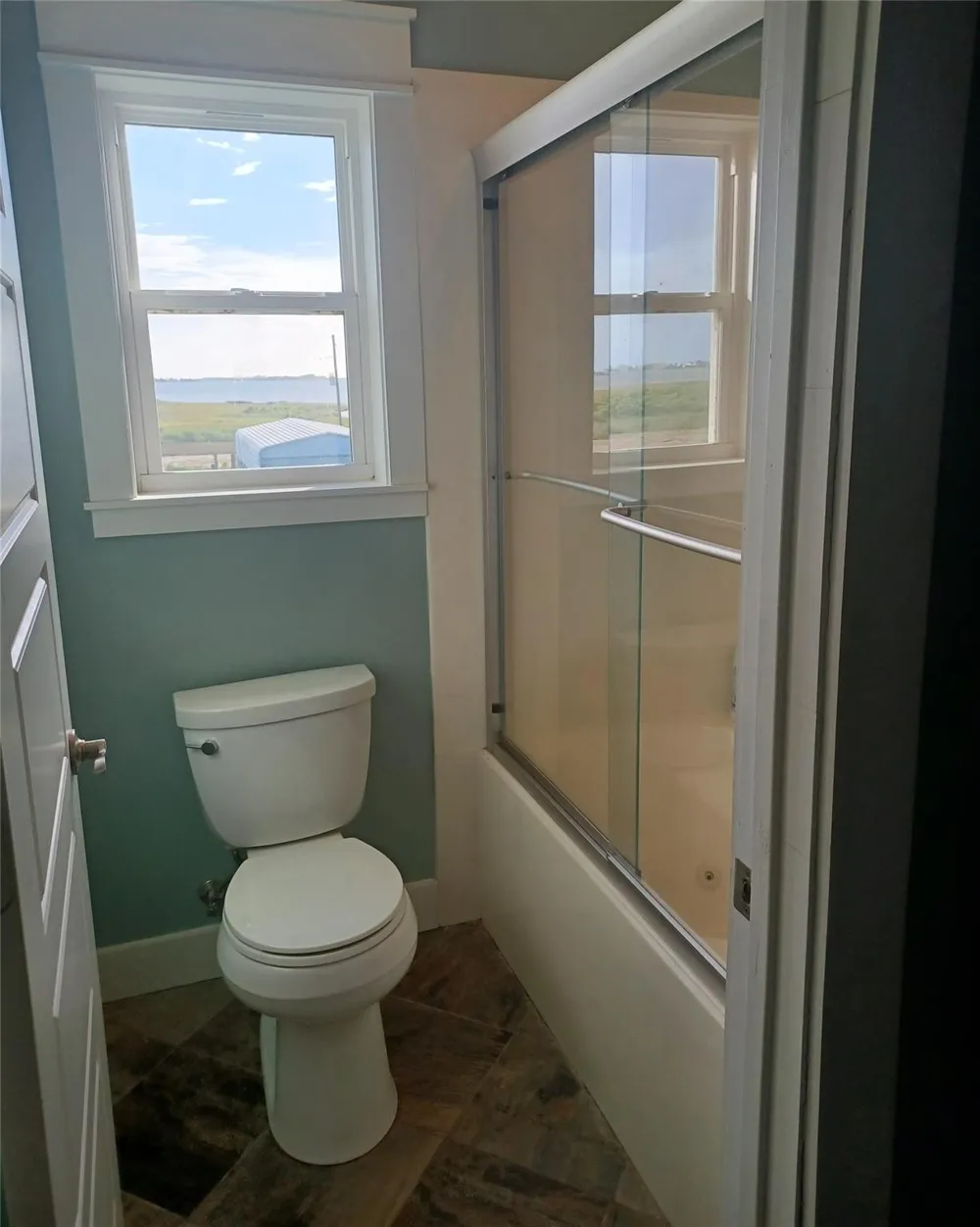 1279 Faggard Slip Road #RD Gilchrist, TX 77617