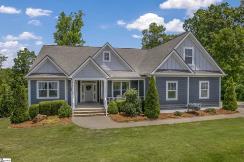 813 Olivine Court