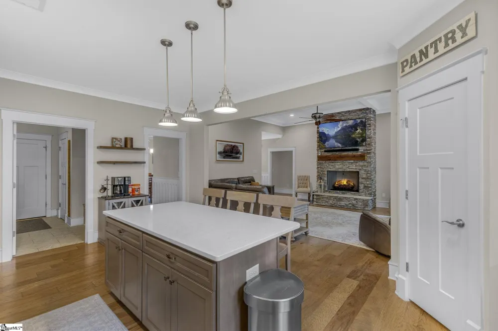 813 Olivine Court Chesnee, SC 29323