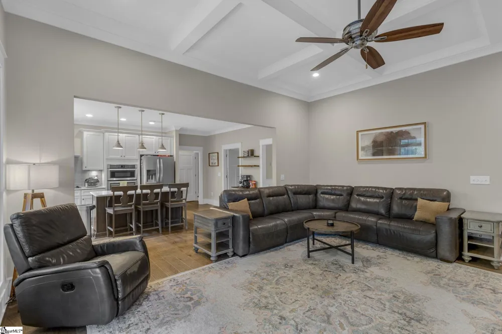 813 Olivine Court Chesnee, SC 29323
