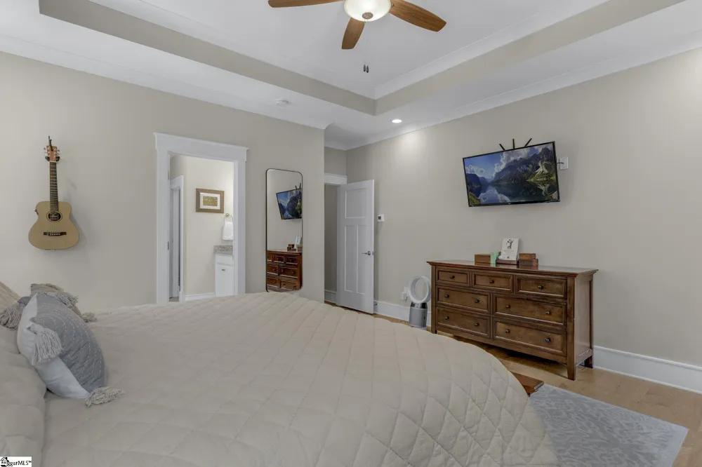813 Olivine Court Chesnee, SC 29323