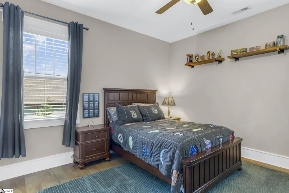 813 Olivine Court Chesnee, SC 29323