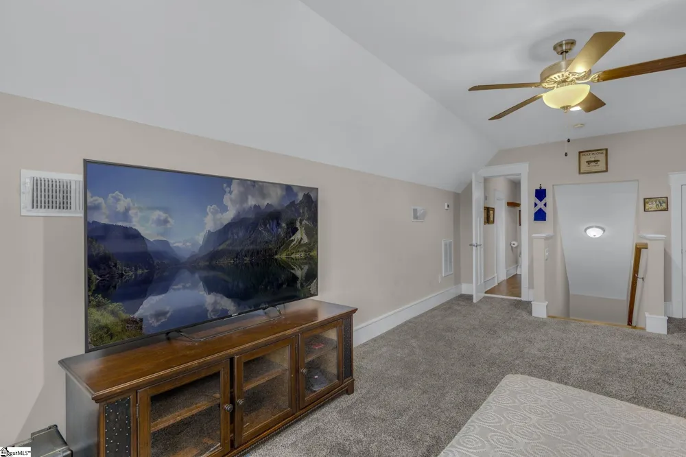 813 Olivine Court Chesnee, SC 29323