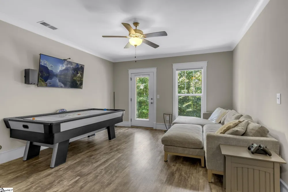 813 Olivine Court Chesnee, SC 29323