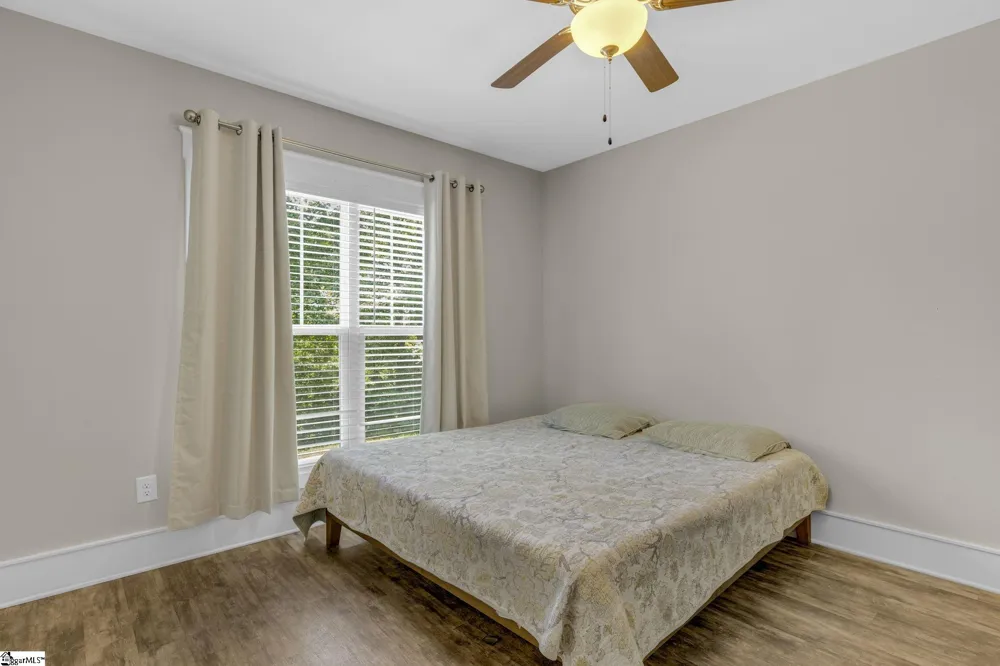 813 Olivine Court Chesnee, SC 29323