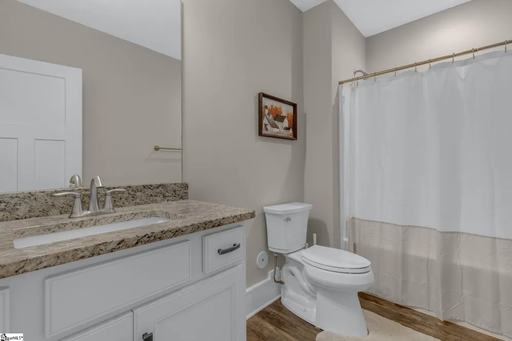 813 Olivine Court Chesnee, SC 29323