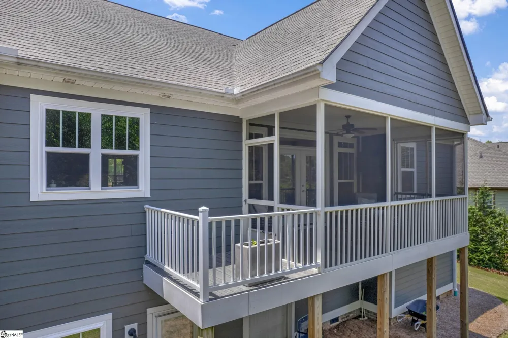 813 Olivine Court Chesnee, SC 29323