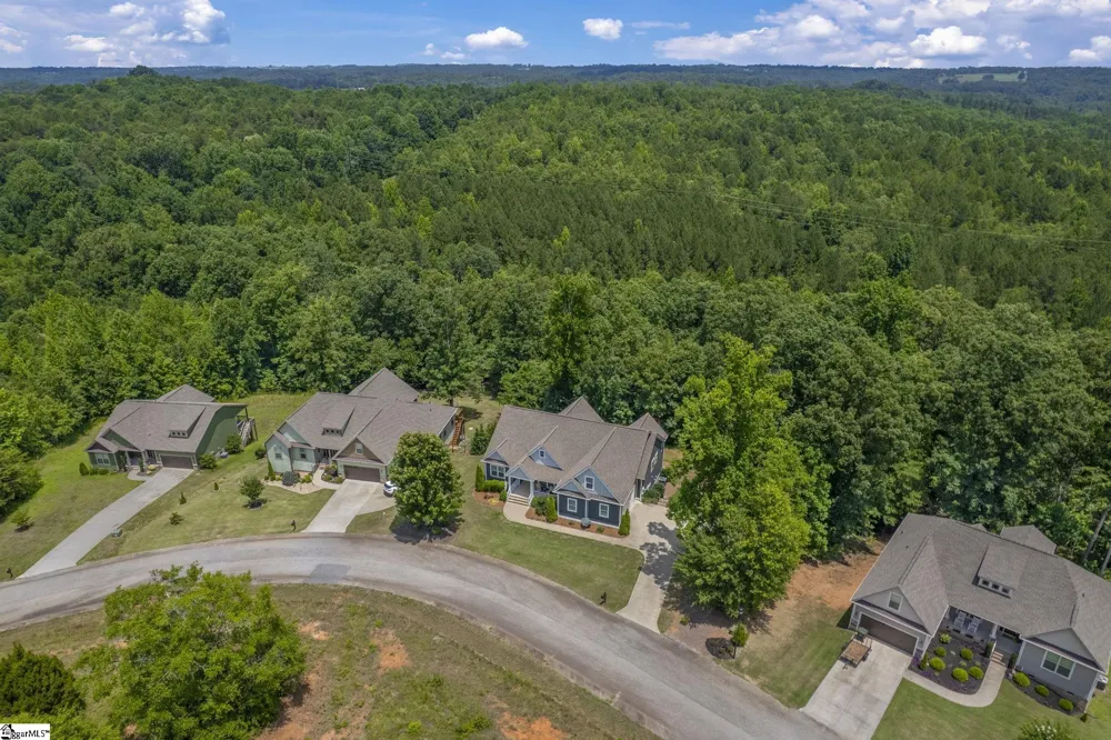 813 Olivine Court Chesnee, SC 29323