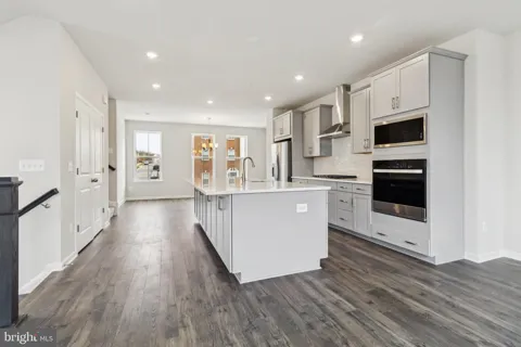 2769 BEAR CLAW PLACE
