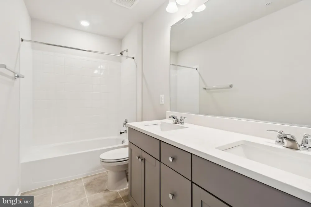 2769 BEAR CLAW PLACE Waldorf, MD 20601