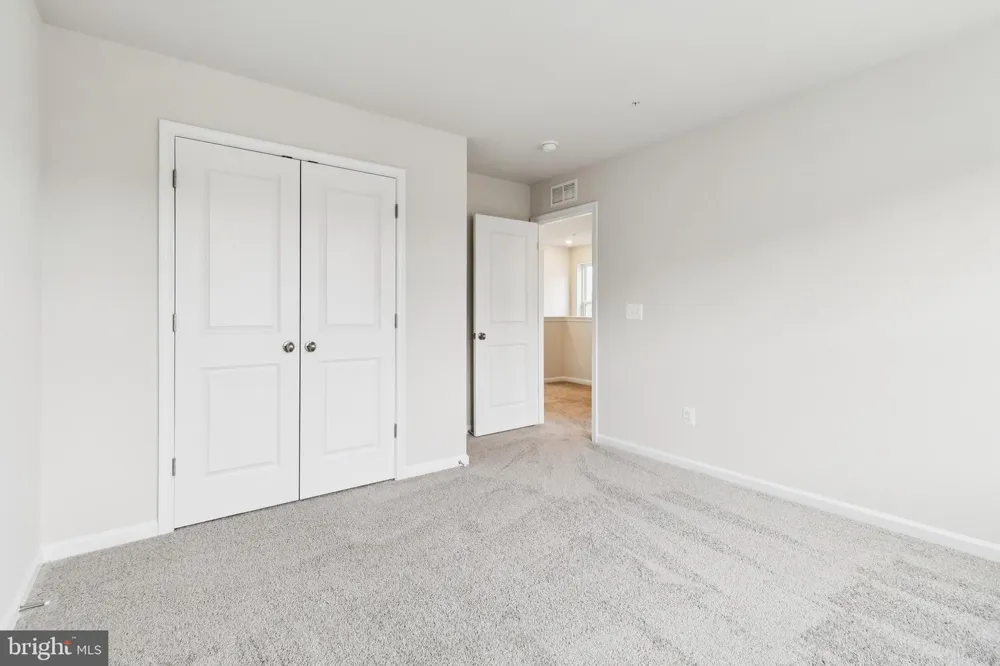2769 BEAR CLAW PLACE Waldorf, MD 20601