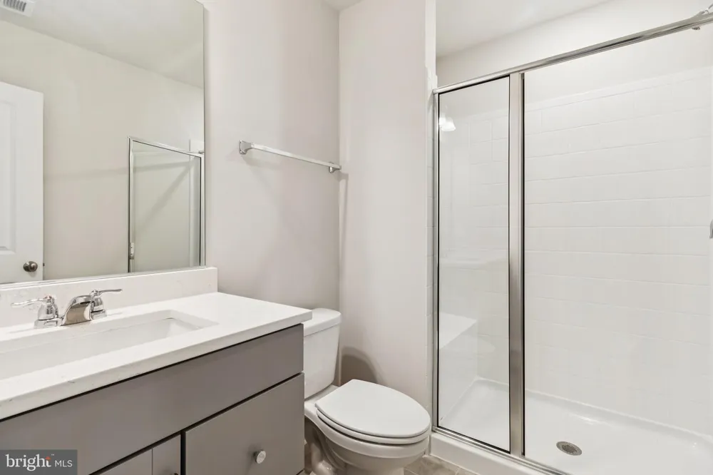 2769 BEAR CLAW PLACE Waldorf, MD 20601