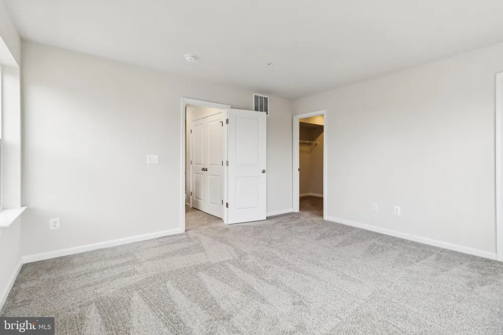 2769 BEAR CLAW PLACE Waldorf, MD 20601
