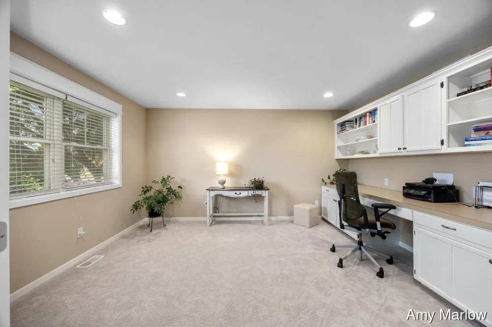 2275 Van Singel Lake Drive SW Byron Township, MI 49315