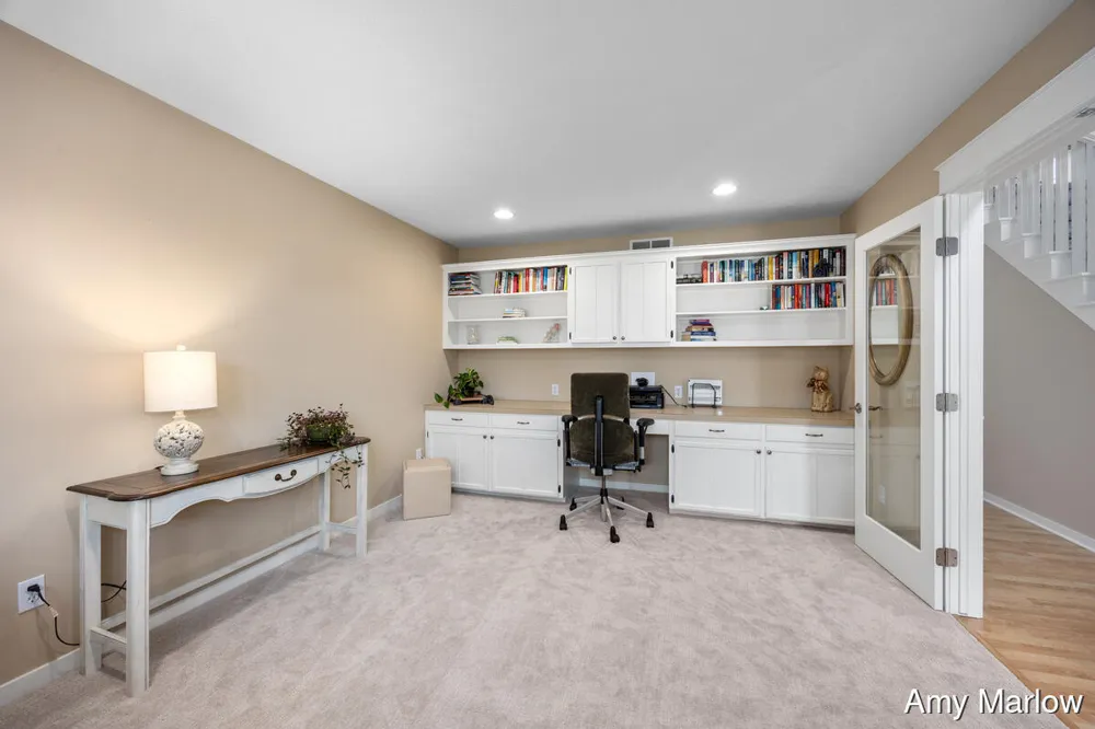 2275 Van Singel Lake Drive SW Byron Township, MI 49315