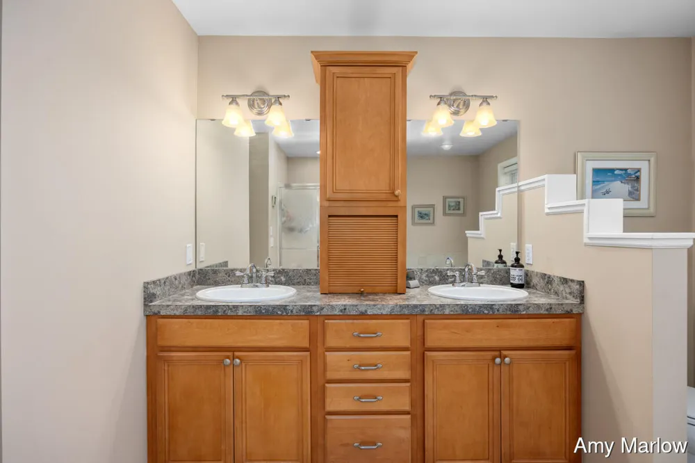 2275 Van Singel Lake Drive SW Byron Township, MI 49315