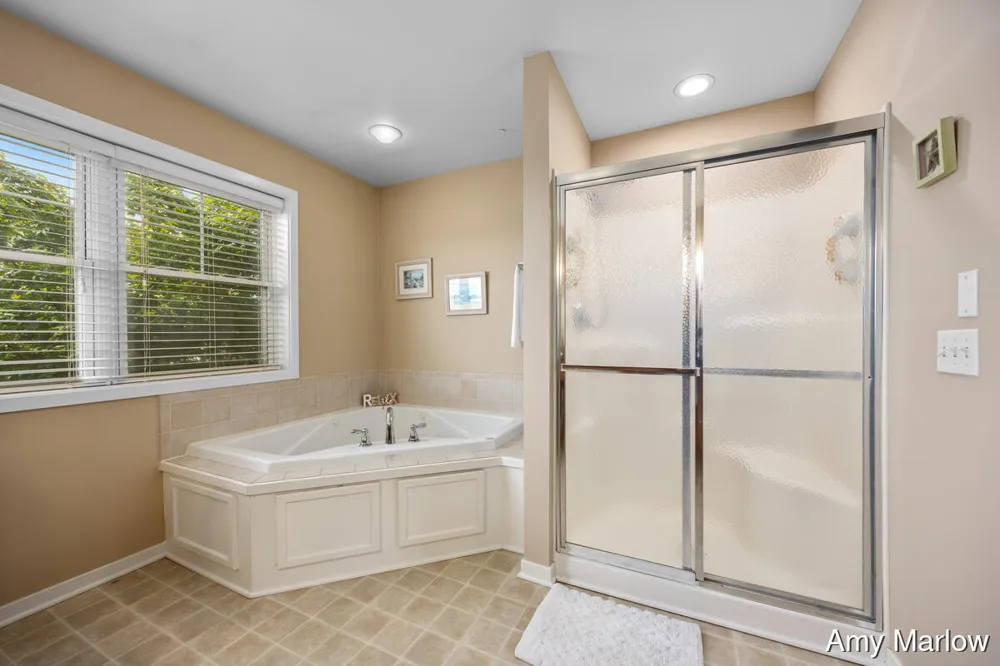2275 Van Singel Lake Drive SW Byron Township, MI 49315