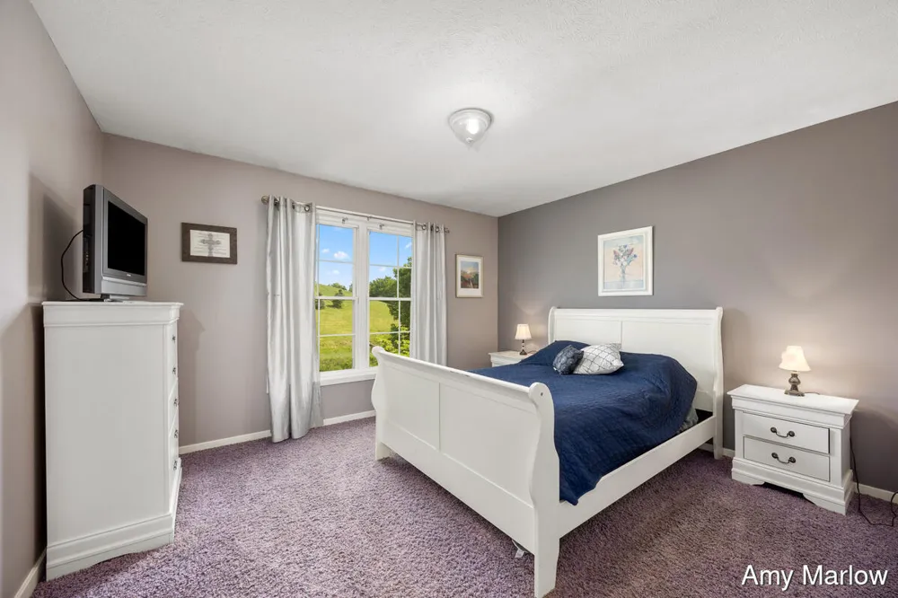 2275 Van Singel Lake Drive SW Byron Township, MI 49315