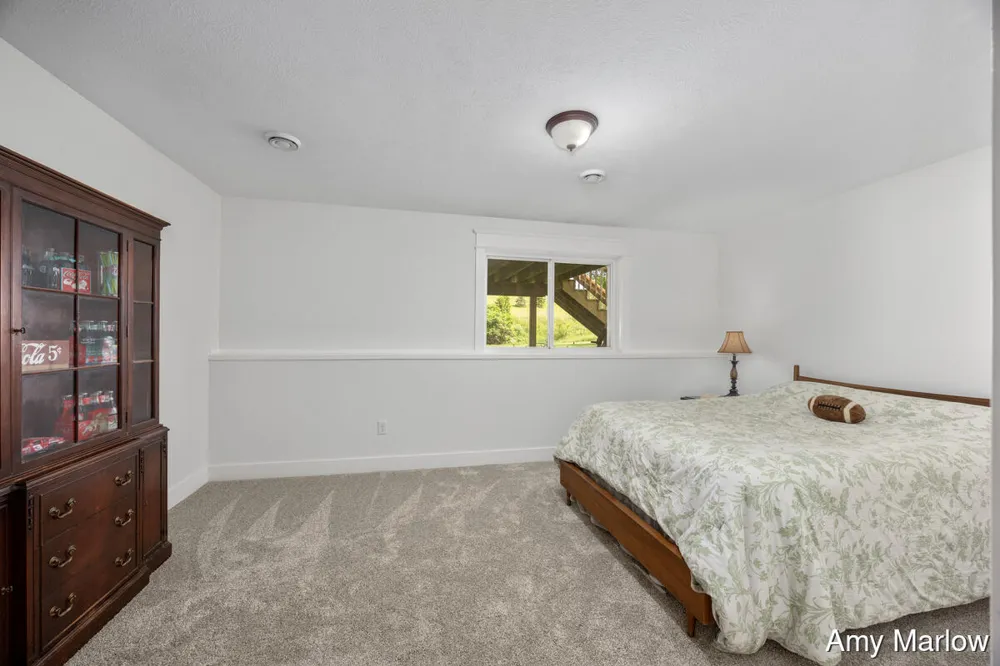 2275 Van Singel Lake Drive SW Byron Township, MI 49315