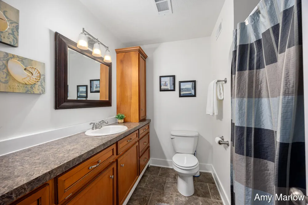 2275 Van Singel Lake Drive SW Byron Township, MI 49315