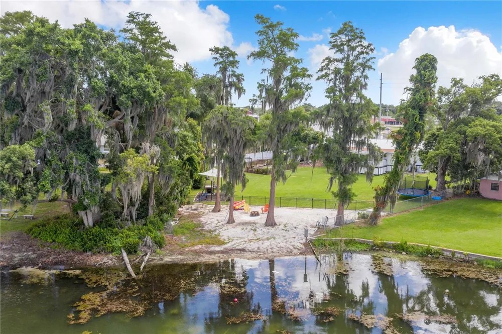 775 S BUENA VISTA DRIVE Lake Alfred, FL 33850