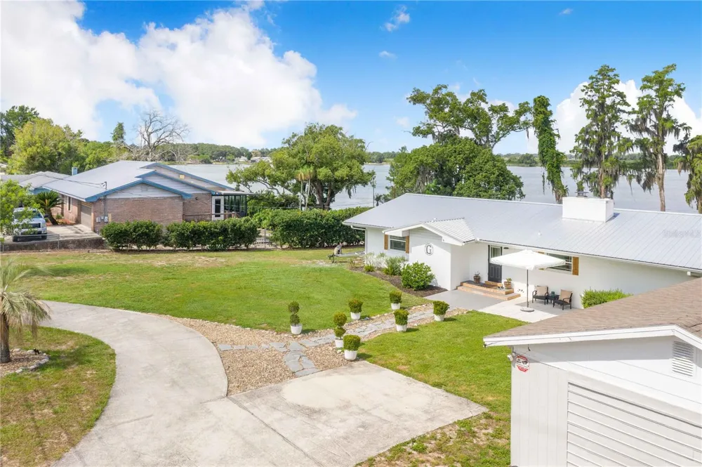 775 S BUENA VISTA DRIVE Lake Alfred, FL 33850