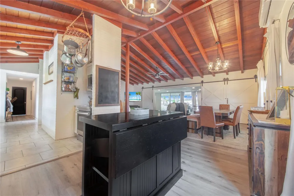 775 S BUENA VISTA DRIVE Lake Alfred, FL 33850