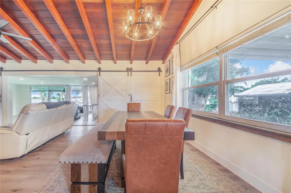 775 S BUENA VISTA DRIVE Lake Alfred, FL 33850