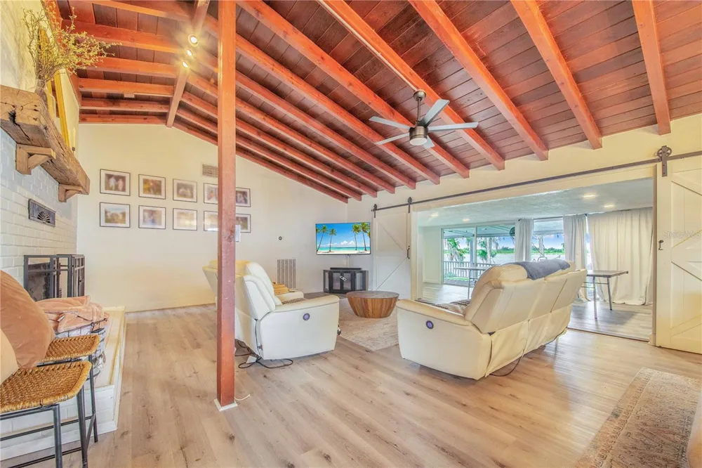 775 S BUENA VISTA DRIVE Lake Alfred, FL 33850