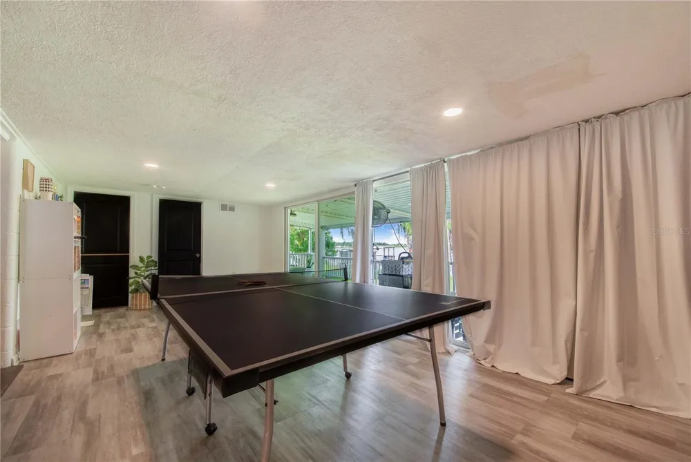 775 S BUENA VISTA DRIVE Lake Alfred, FL 33850