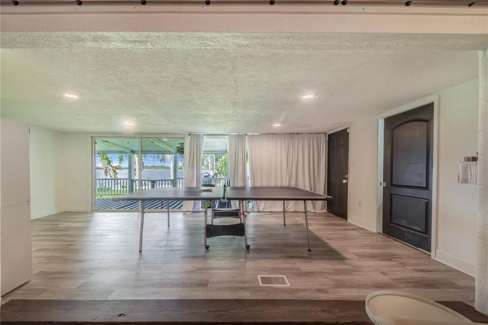775 S BUENA VISTA DRIVE Lake Alfred, FL 33850