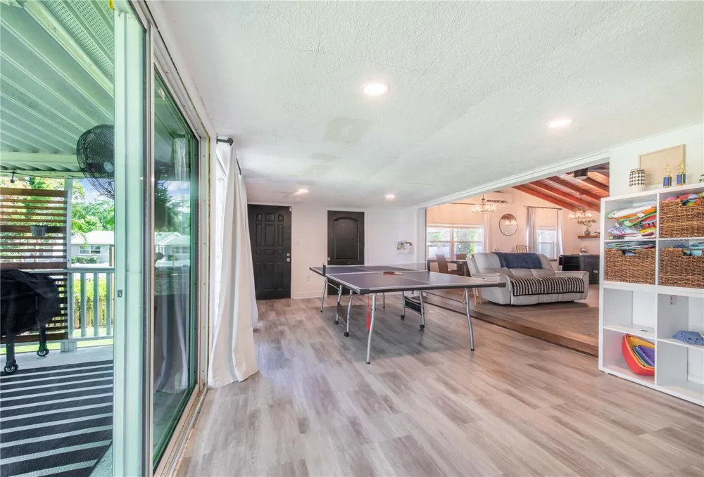 775 S BUENA VISTA DRIVE Lake Alfred, FL 33850