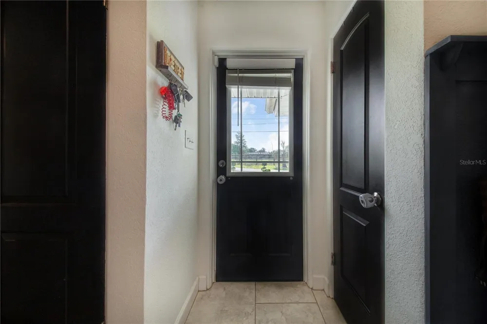 775 S BUENA VISTA DRIVE Lake Alfred, FL 33850