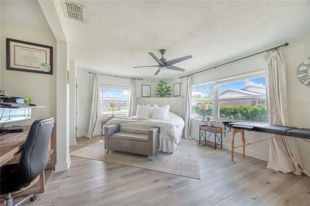 775 S BUENA VISTA DRIVE Lake Alfred, FL 33850