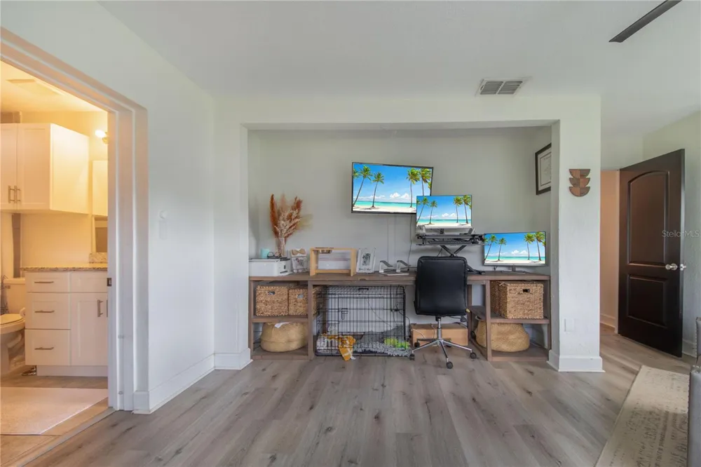 775 S BUENA VISTA DRIVE Lake Alfred, FL 33850