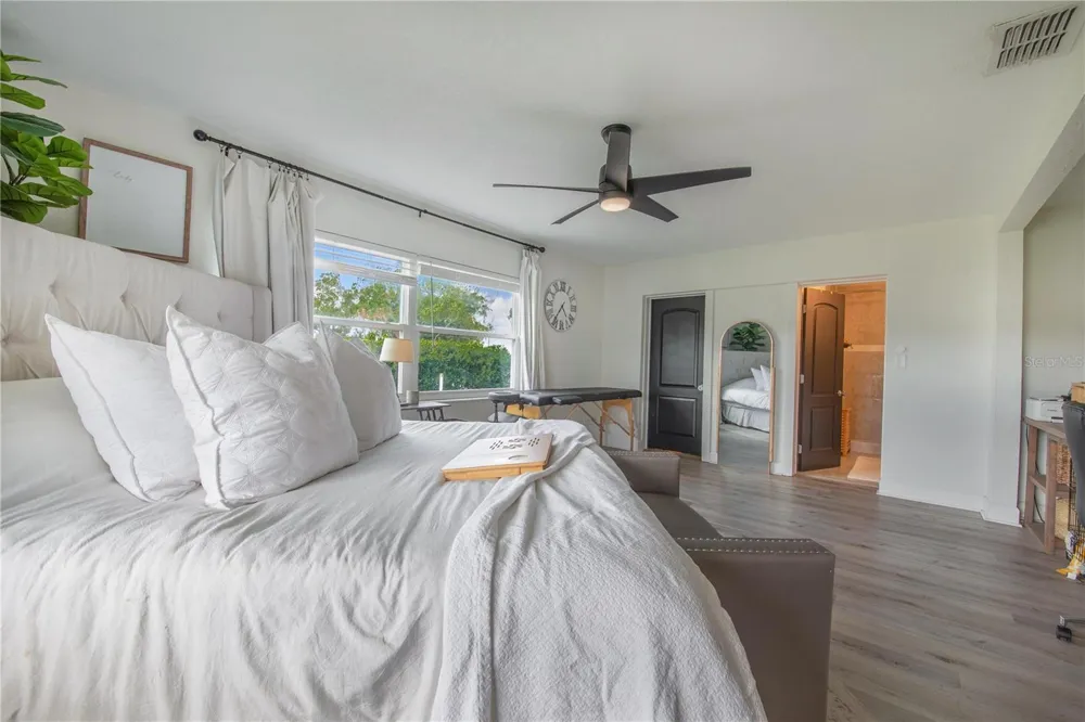 775 S BUENA VISTA DRIVE Lake Alfred, FL 33850