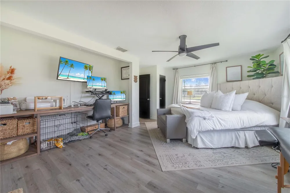 775 S BUENA VISTA DRIVE Lake Alfred, FL 33850