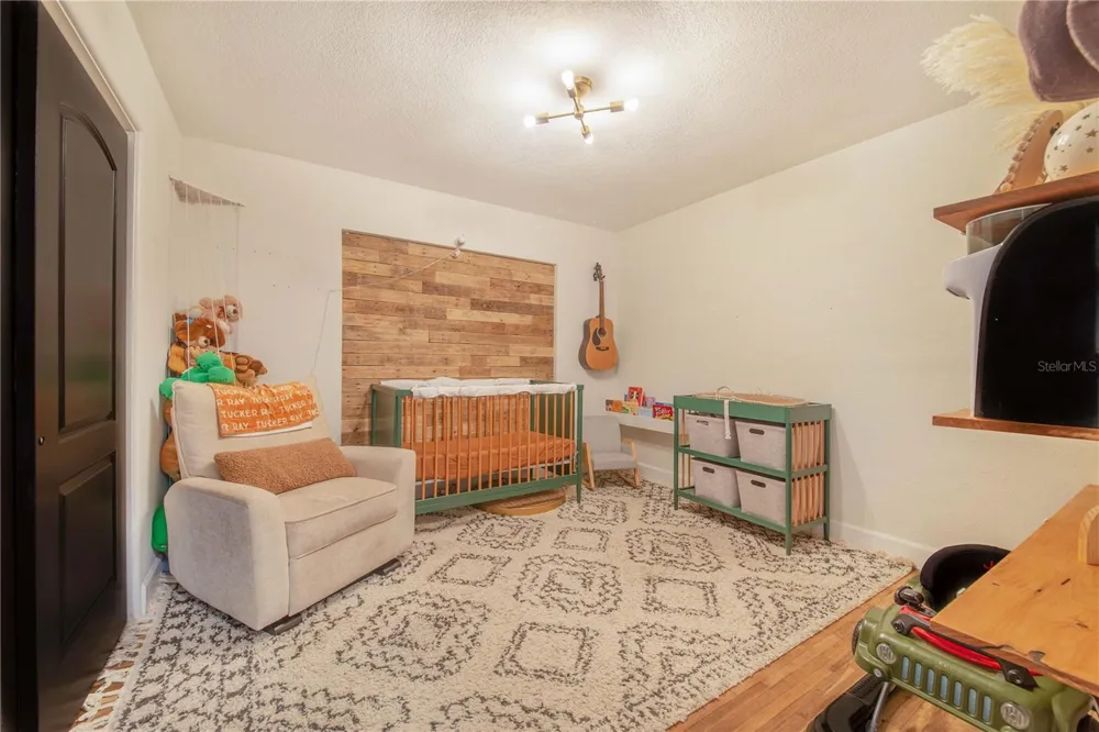 775 S BUENA VISTA DRIVE Lake Alfred, FL 33850