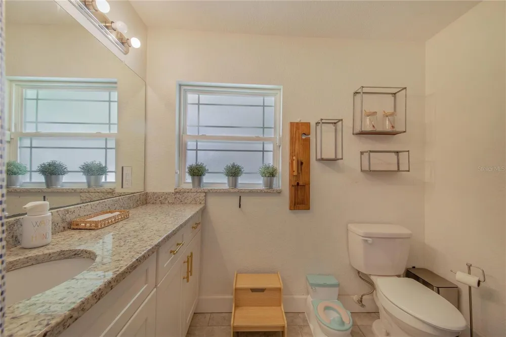 775 S BUENA VISTA DRIVE Lake Alfred, FL 33850