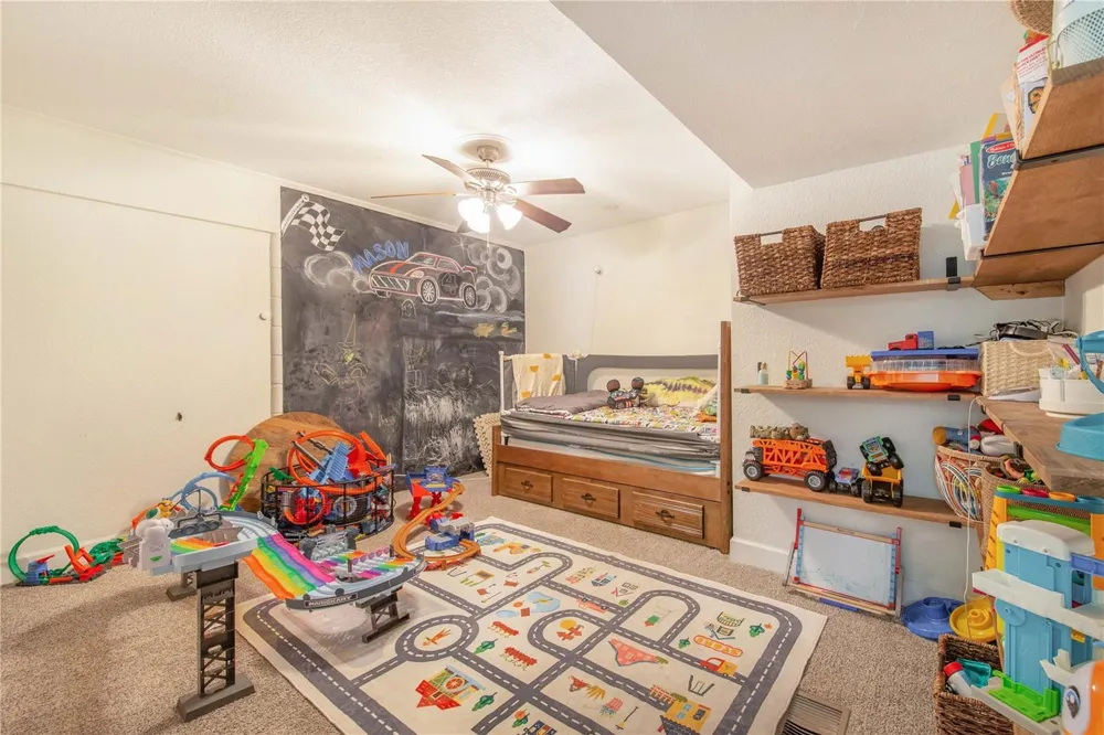 775 S BUENA VISTA DRIVE Lake Alfred, FL 33850